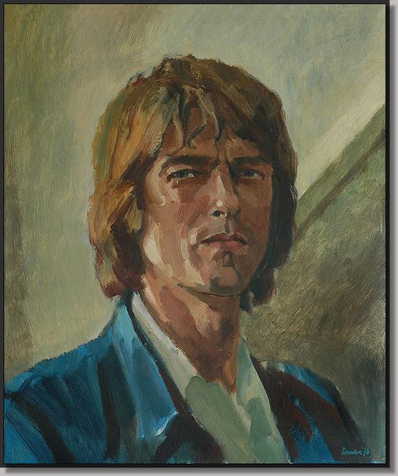 zelfportret19761