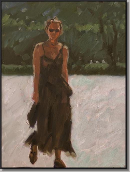 laparisienne