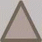 item25