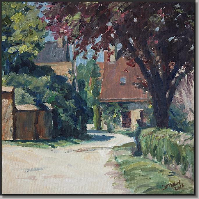 StraatjeNohantVic