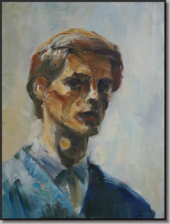 zelfportret61