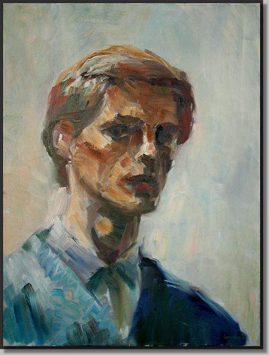 zelfportret62